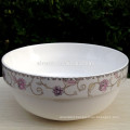 ceramic pasta bowl wholesale